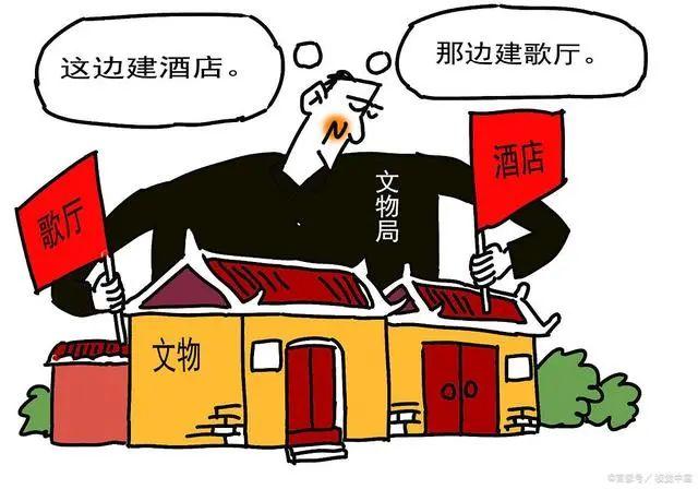 今年哪些行业发展前景好（国家未来发展趋势好的行业）