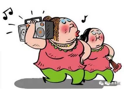 2020年的7大赚钱方向,以及10大最容易赚钱的人群