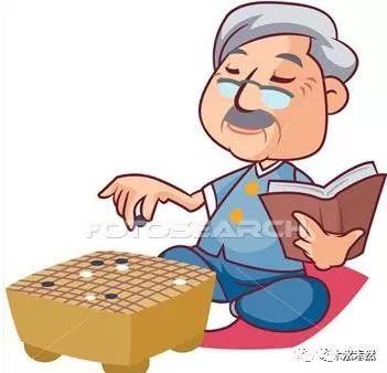 2020年的7大赚钱方向,以及10大最容易赚钱的人群
