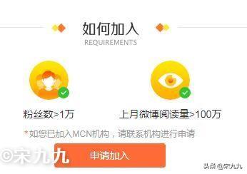 微博怎么注册新账号（教你微博怎么用邮箱注册）