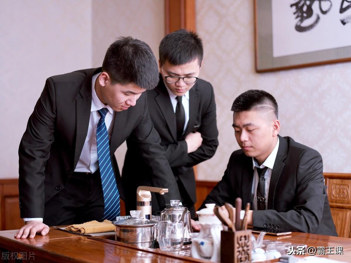 现在做什么生意比较好做一点（最火爆的4个小生意）