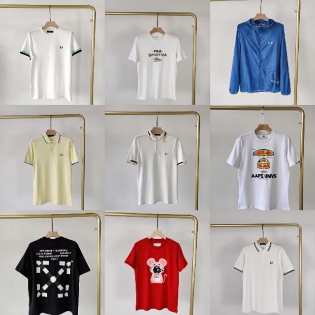 服装代理要怎么做呢?