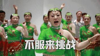你为什么一定要被支付宝坑,才能学会理财