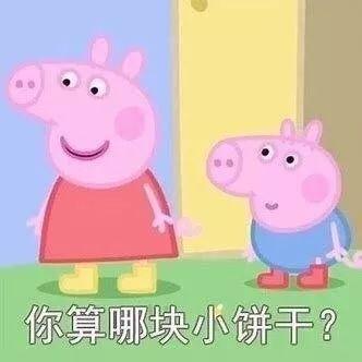 天猫旗舰店也能售假?不光售假,假到整家店都是假的!