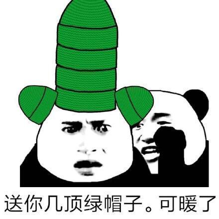 网络写作平台哪个好（新手如何通过网络写作挣钱）