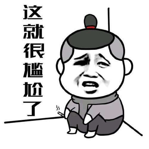 别人不会轻易告诉你的网文写作秘诀