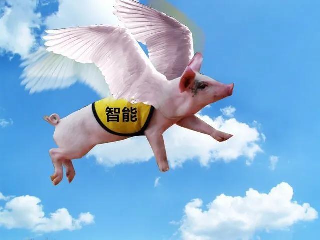 什么叫抖音限流量（讲解抖音的六大功能是什么）