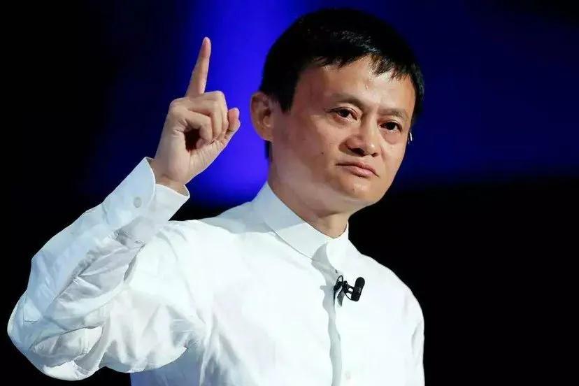 抖音是什么?