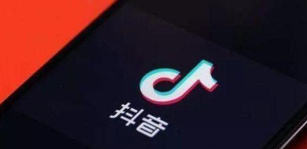 制作抖音视频的软件有哪些（盘点制作短视频的app哪个好）
