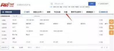 做抖音视频必备的几款工具今天分享给大家!