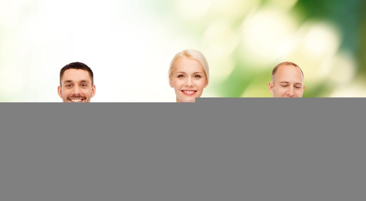 未来10,即将爆发的10大商机:看看你在其中吗?