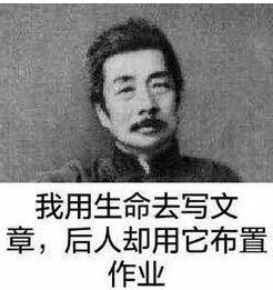 网上做什么可以赚钱?网上最靠谱的赚钱方法有哪些?