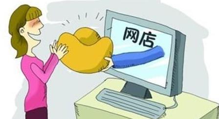 网上做什么可以赚钱?网上最靠谱的赚钱方法有哪些?