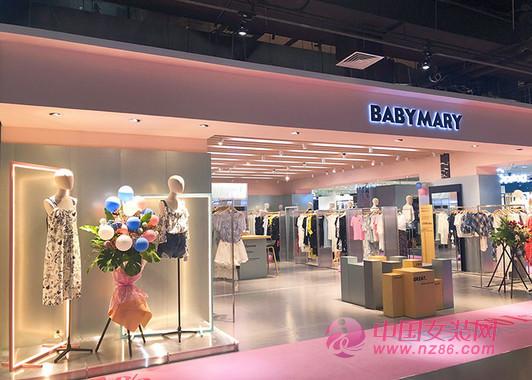 2019年最适合加盟的女装品牌有哪些?