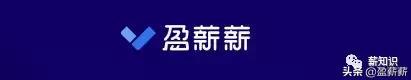 抖音星图任务怎么开通（了解1000粉丝开通巨量星图）