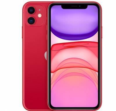 iPhone苹果手机质量如何辨别?如何鉴别苹果原装机真假