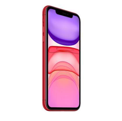 iPhone苹果手机质量如何辨别?如何鉴别苹果原装机真假