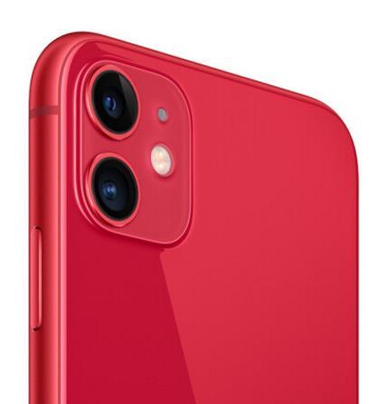 iPhone苹果手机质量如何辨别?如何鉴别苹果原装机真假