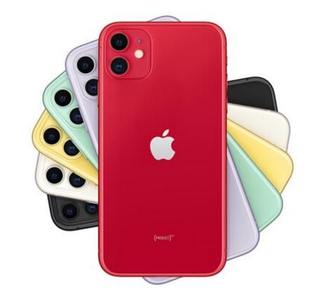 iPhone苹果手机质量如何辨别?如何鉴别苹果原装机真假