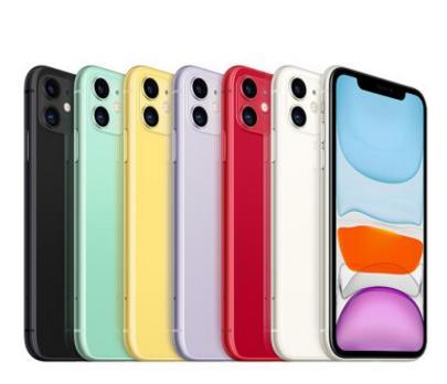 iPhone苹果手机质量如何辨别?如何鉴别苹果原装机真假