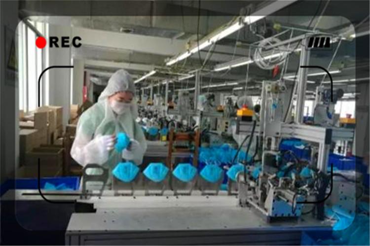 目前市场上,前景比较好的加工厂项目有哪些?推荐几个供参考