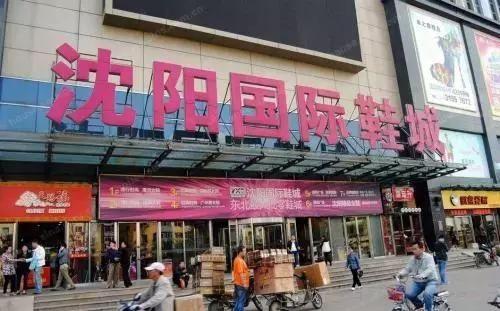 中国十大鞋子批发市场 去哪里批发鞋子更便宜?