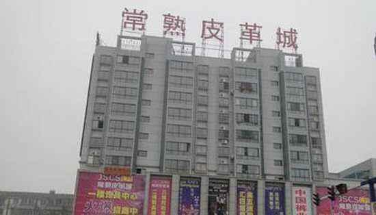 中国十大鞋子批发市场 去哪里批发鞋子更便宜?