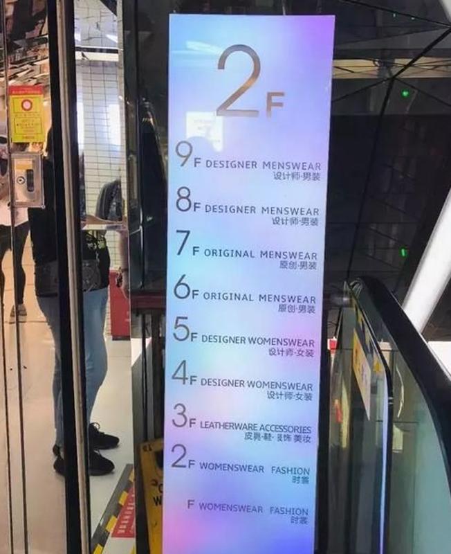 全国热门批发市场汇总,你要的线下货源地都在这里(服装篇)