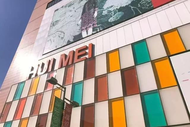 全国热门批发市场汇总,你要的线下货源地都在这里(服装篇)