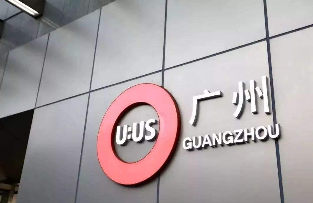 全国热门批发市场汇总,你要的线下货源地都在这里(服装篇)