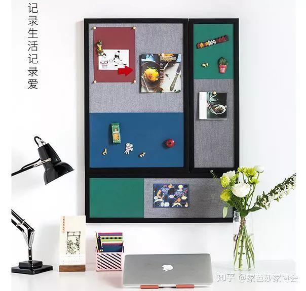 淘宝上有哪些高逼格的家居饰品店?