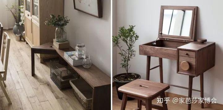 淘宝上有哪些高逼格的家居饰品店?