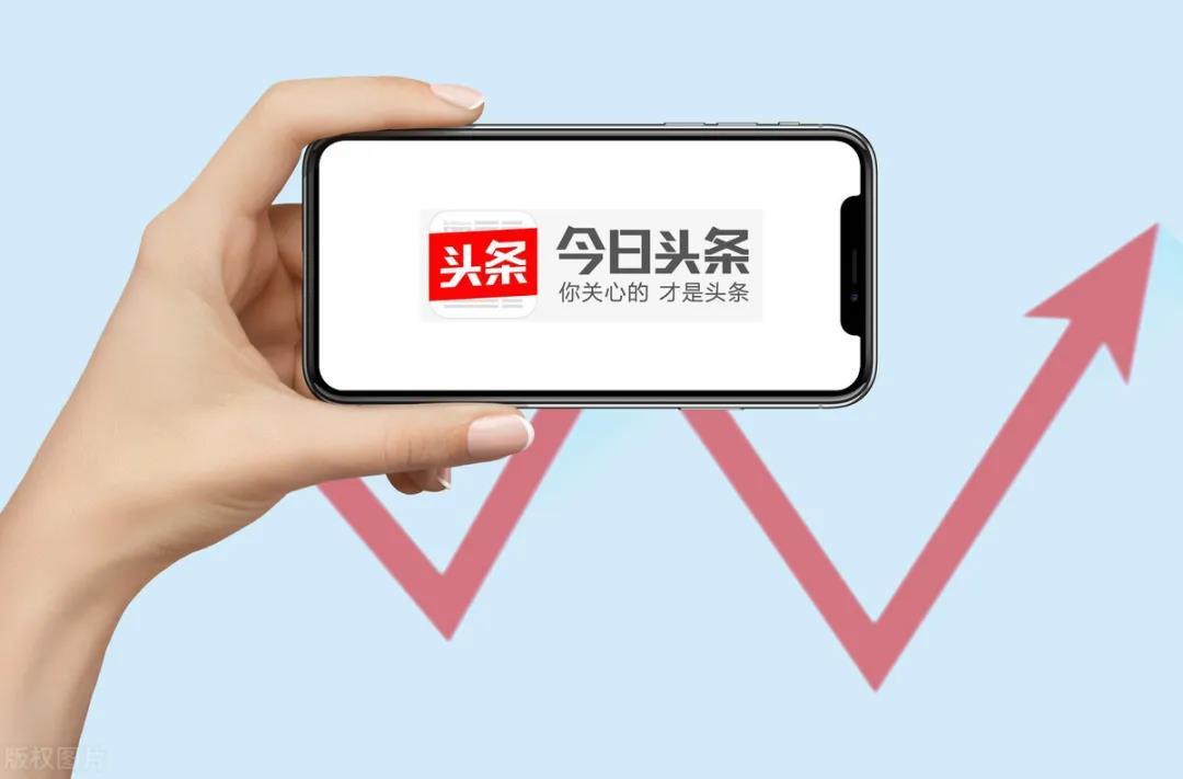12个零门槛副业推荐,在家创业就能赚钱,适合所有人