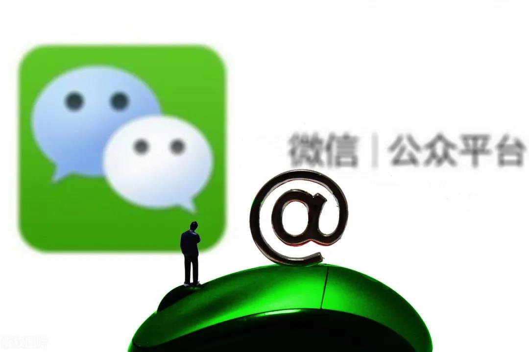 12个零门槛副业推荐,在家创业就能赚钱,适合所有人
