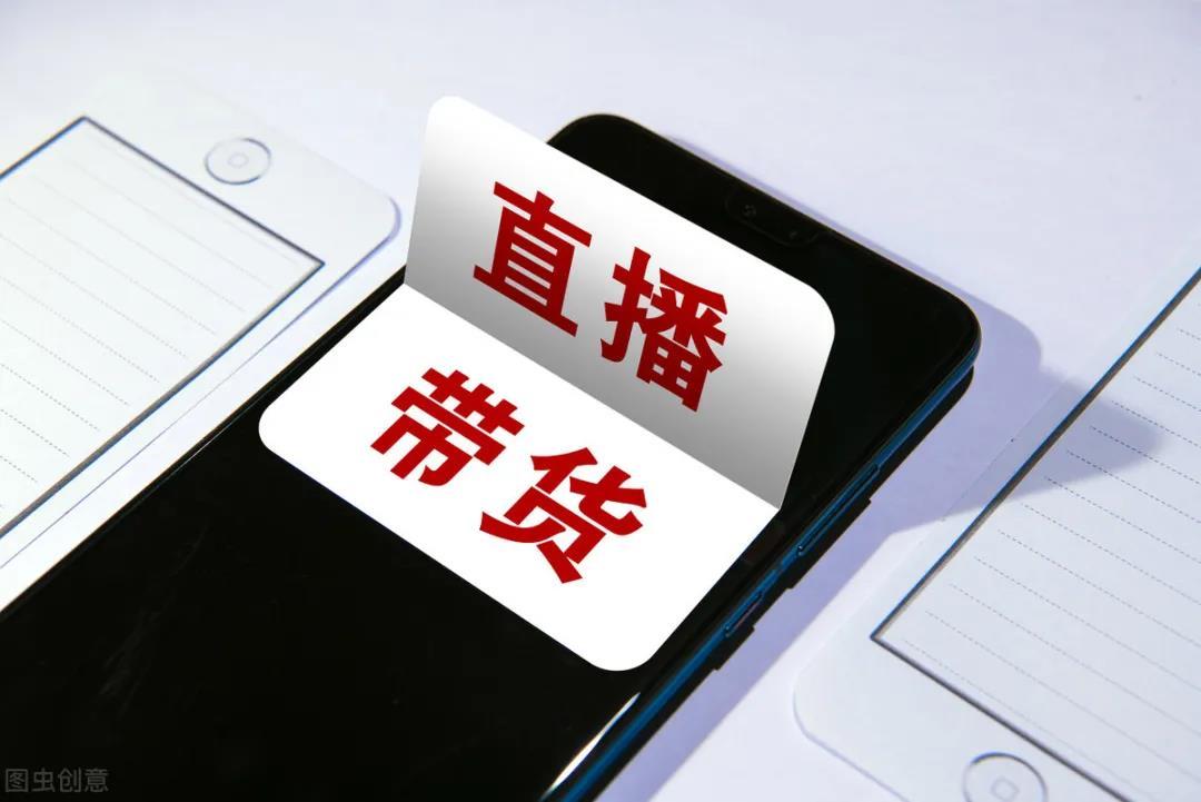12个零门槛副业推荐,在家创业就能赚钱,适合所有人