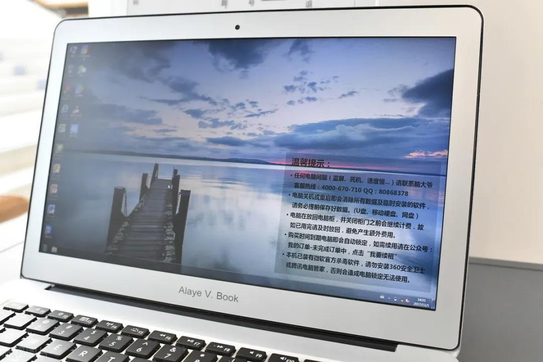 12个零门槛副业推荐,在家创业就能赚钱,适合所有人