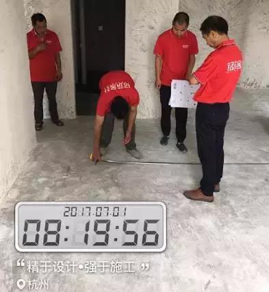 装修行业里面什么最赚钱（详解装修行业的就业前景）