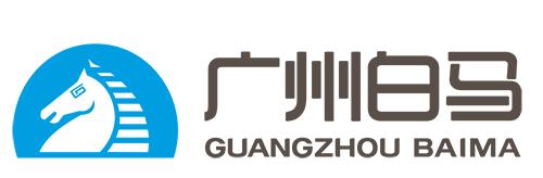 广州白马市场的衣服怎么样（网红直播地广州白马市场）