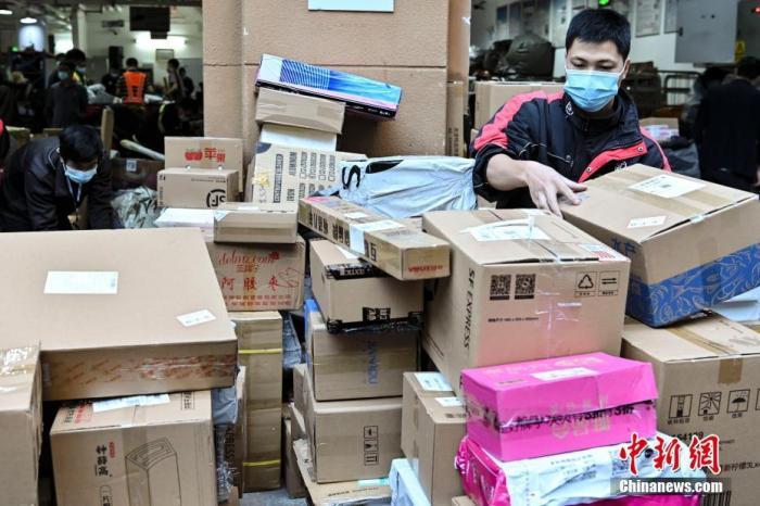 邮政快递时效怎么样（邮政快递运输时效一览）