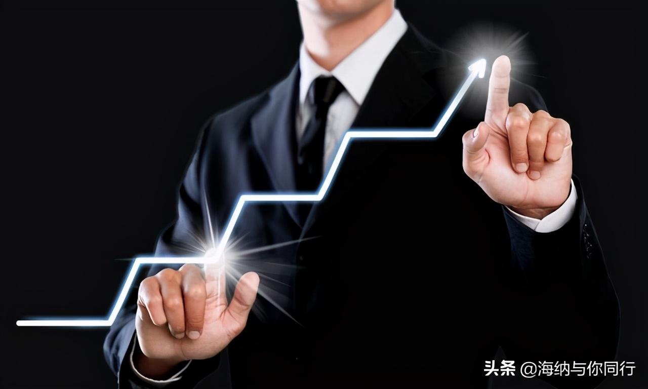淘宝代运营告诉你:淘宝开店铺需要什么费用?