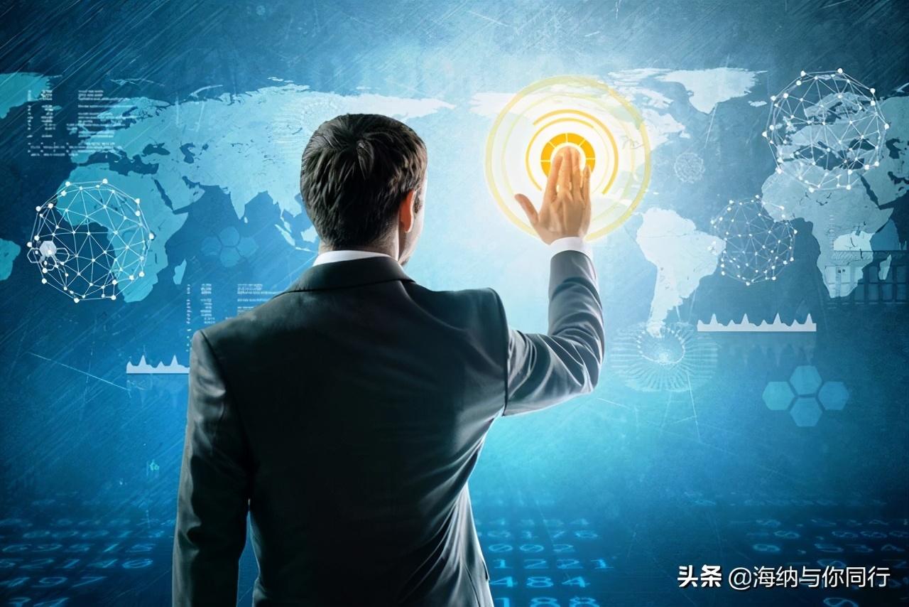 淘宝代运营告诉你:淘宝开店铺需要什么费用?