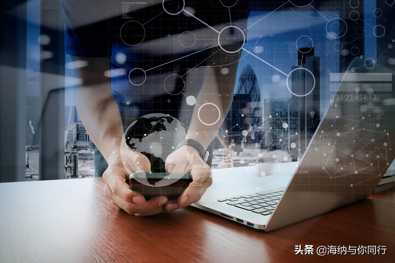 淘宝代运营告诉你:淘宝开店铺需要什么费用?
