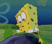 未拆封的苹果手机怎么验证是不是正品（免费教你3个辨别小技巧）