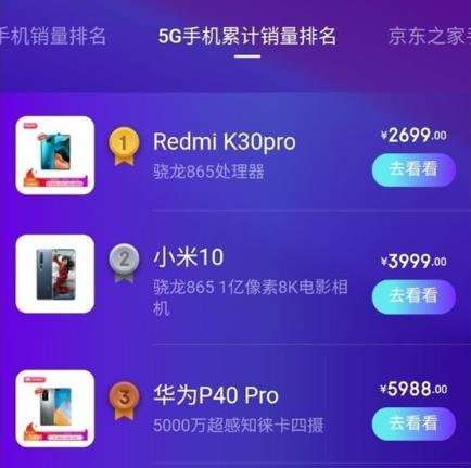 “618”促销,新款手机大幅减价引发不满,是消费者反应过度吗?