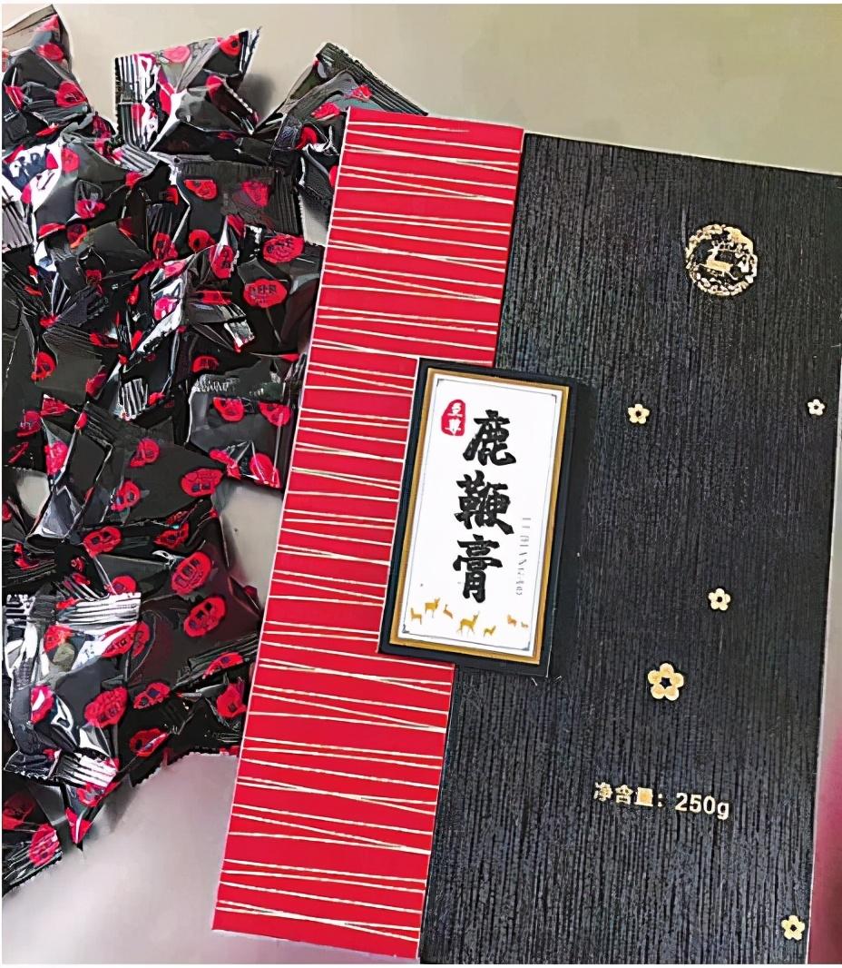 揭秘神秘公众号疯狂吸粉内幕