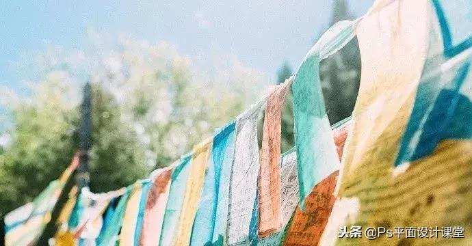 如何快速设计双十一电商海报设计