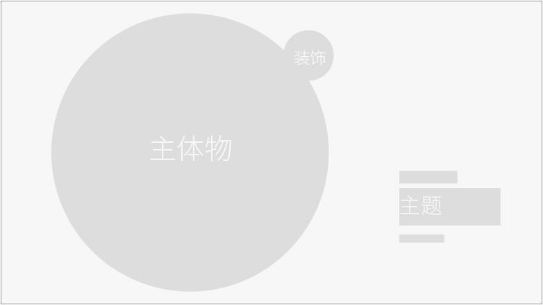 如何快速设计双十一电商海报设计