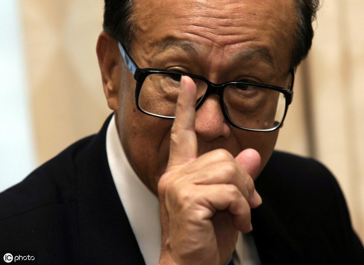 微商们看过来,4个快速加好友的技巧,一般人我不告诉他
