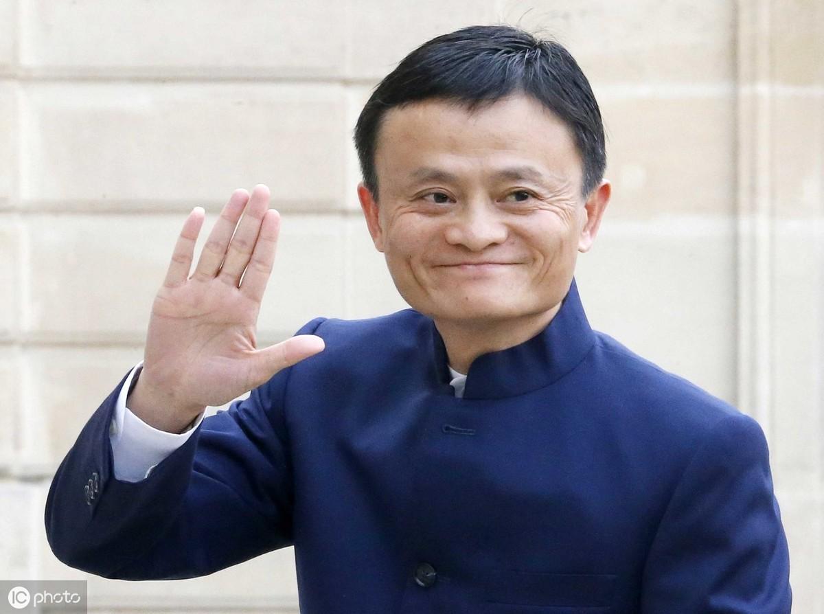 微商们看过来,4个快速加好友的技巧,一般人我不告诉他