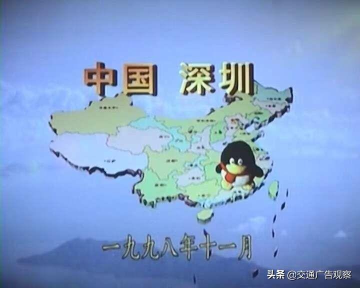 2019双十一广告合集,收藏了